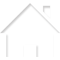 ⭐包稳定的
Google带密保老号
去哪买不用担心被骗