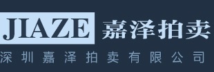 ⭐包稳定的
Google带密保老号
去哪买不用担心被骗