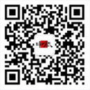 ⭐包稳定的
Google带密保老号
去哪买不用担心被骗二维码